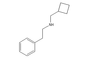 Image of Cyclobutylmethyl(phenethyl)amine