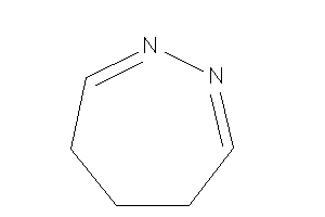 Image of 5,6-dihydro-4H-diazepine