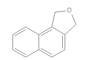Image of 1,3-dihydrobenzo[e]isobenzofuran