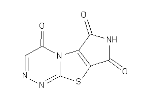 Image of BLAHtrione