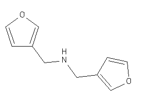 Bis(3-furfuryl)amine