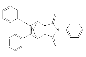 TriphenylBLAHquinone