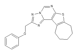 PhenoxymethylBLAH