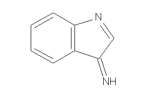 Image of Indol-3-ylideneamine