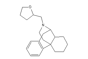 Image of TetrahydrofurfurylBLAH