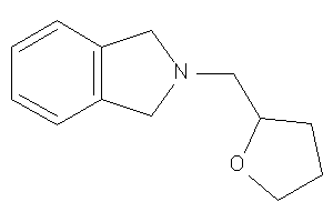 Image of 2-(tetrahydrofurfuryl)isoindoline