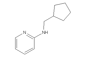 Image of Cyclopentylmethyl(2-pyridyl)amine