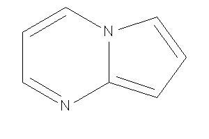Pyrrolo[1,2-a]pyrimidine