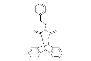 Image of BenzoxyBLAHquinone