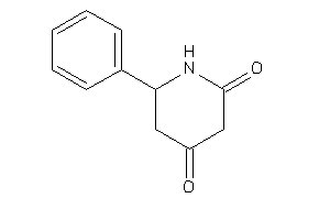 6-phenylpiperidine-2,4-quinone