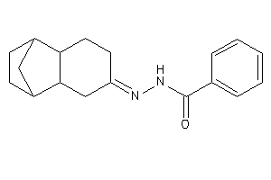 Image of N-(BLAHylideneamino)benzamide