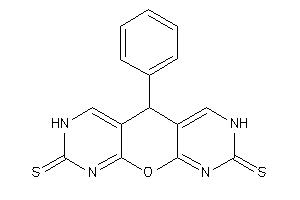 Image of PhenylBLAHdithione