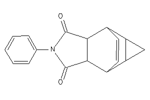 PhenylBLAHquinone