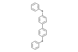 1-phenoxy-4-(4-phenoxyphenyl)benzene