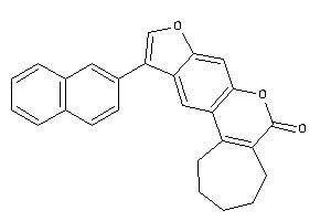 2-naphthylBLAHone