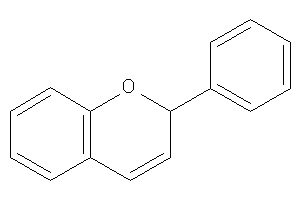 2-phenyl-2H-chromene