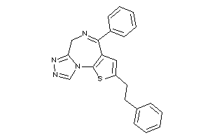 Phenethyl(phenyl)BLAH