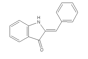 2-benzalpseudoindoxyl