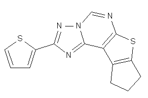 Image of 2-thienylBLAH