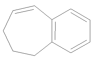 8,9-dihydro-7H-benzocycloheptene