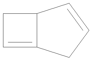 Image of Bicyclo[3.2.0]hepta-1(7),3-diene