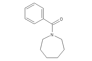 Azepan-1-yl(phenyl)methanone