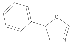 5-phenyl-2-oxazoline