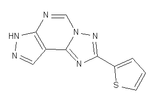 2-thienylBLAH