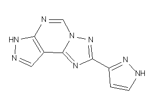 1H-pyrazol-3-ylBLAH