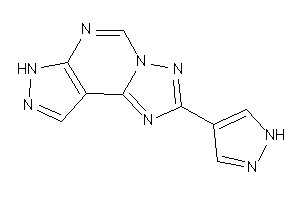 1H-pyrazol-4-ylBLAH