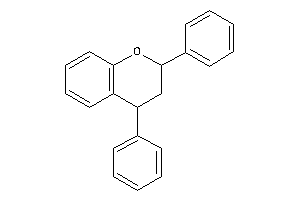 Image of 2,4-diphenylchroman