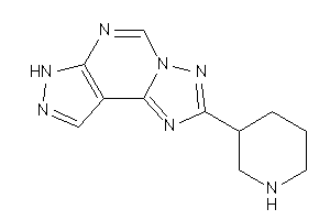 3-piperidylBLAH
