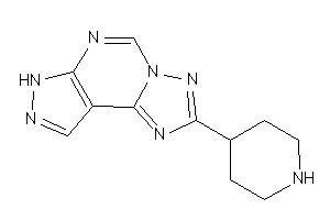 4-piperidylBLAH