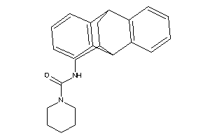 N-(BLAHylmethyl)piperidine-1-carboxamide