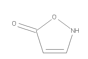 3-isoxazolin-5-one