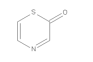 1,4-thiazin-2-one