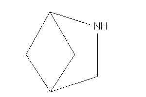 2-azabicyclo[2.1.1]hexane