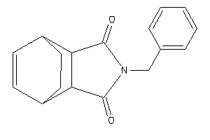 Image of BenzylBLAHquinone