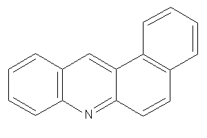 Benzo[a]acridine