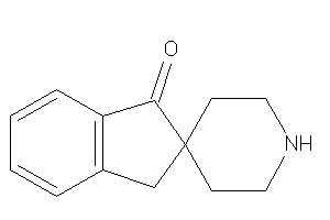 Spiro[indane-2,4'-piperidine]-1-one