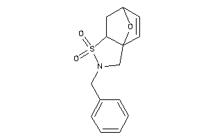 BenzylBLAH Dioxide