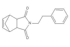 Image of PhenethylBLAHquinone