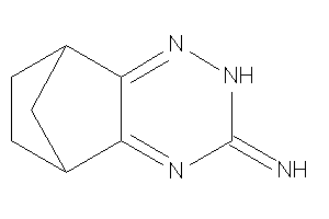 BLAHylideneamine