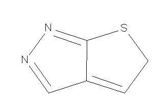 5H-thieno[2,3-c]pyrazole