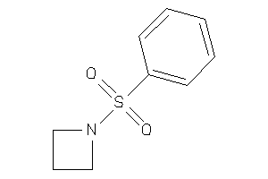 1-besylazetidine