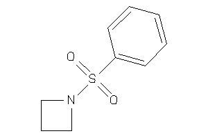 Image of 1-besylazetidine