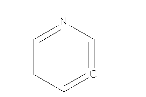 3H-pyridine