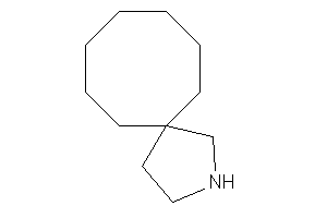 Image of 2-azaspiro[4.7]dodecane