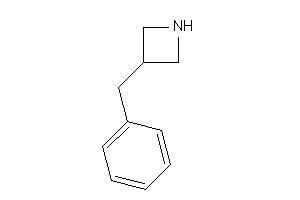 3-benzylazetidine
