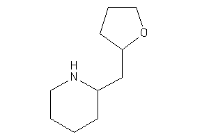 Image of 2-(tetrahydrofurfuryl)piperidine